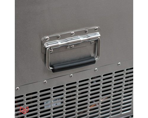 Автохолодильник Meyvel AF-A110