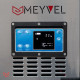 Автохолодильник Meyvel AF-A85