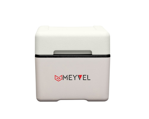 Автохолодильник Meyvel AF-B12