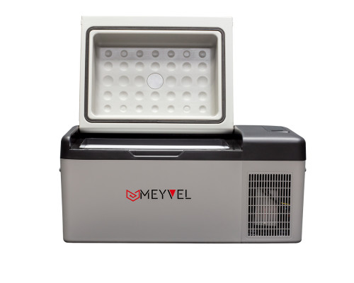 Автохолодильник Meyvel AF-B20