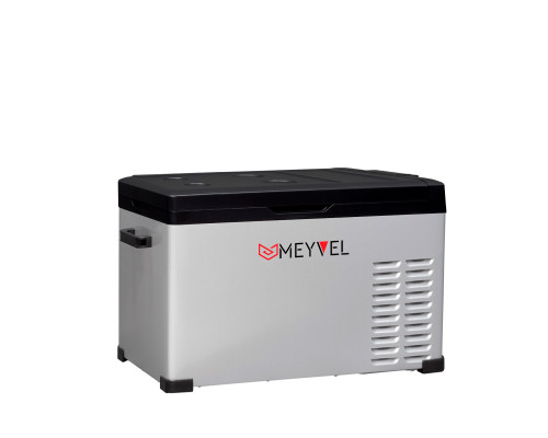 Автохолодильник Meyvel AF-B40