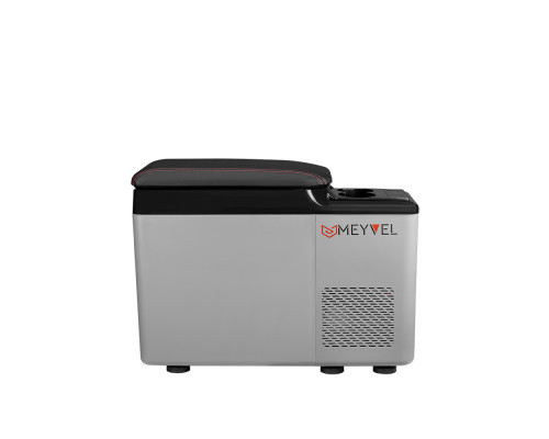 Автохолодильник Meyvel AF-BB15