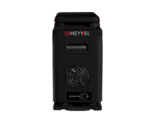 Автохолодильник Meyvel AF-BB8