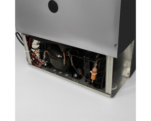 Автохолодильник Meyvel AF-DB65X