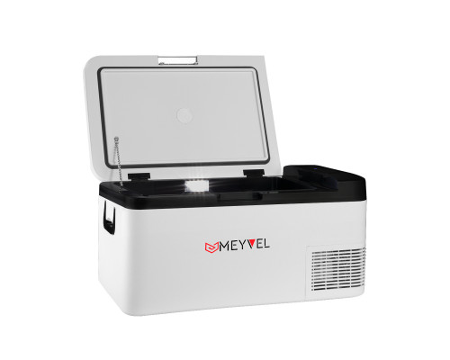 Автохолодильник Meyvel AF-G18