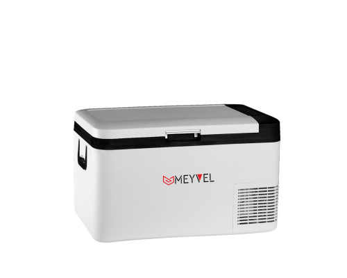 Автохолодильник Meyvel AF-G25