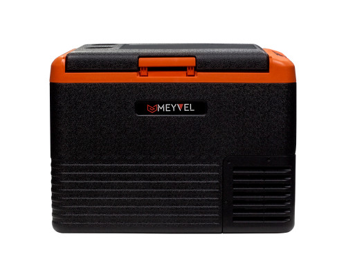 Автохолодильник Meyvel AF-K40