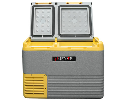 Автохолодильник Meyvel AF-K45D