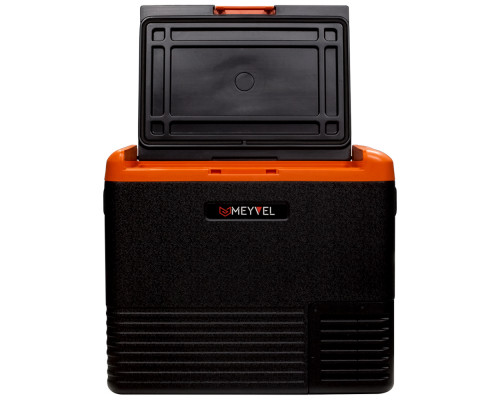 Автохолодильник Meyvel AF-K50