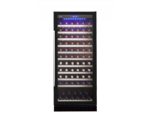 Винный шкаф Cold Vine C121-KBT1