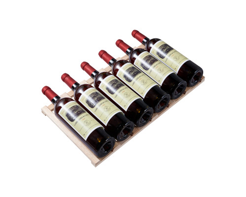 Винный шкаф Libhof NF-43 red wine