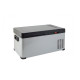 Компрессорный автохолодильник LIBHOF Q-18 17л (-25/+10°C, 12/24В)