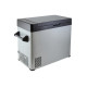 Компрессорный автохолодильник LIBHOF Q-65 60л (-25/+10°C, 12/24В)