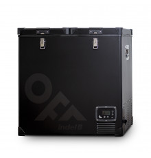 Автохолодильник Indel B TB118 (OFF)