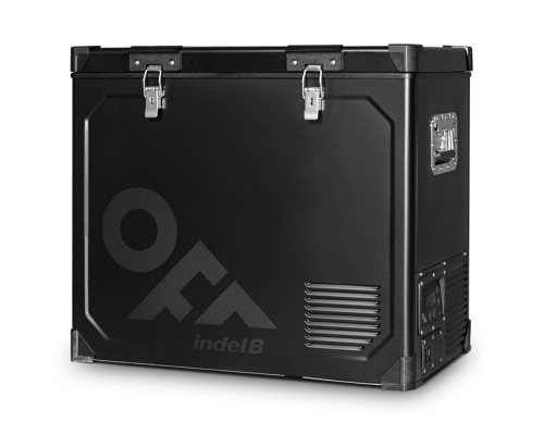Автохолодильник Indel B TB60 (OFF)