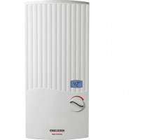 Трехфазный проточный водонагреватель STIEBEL ELTRON PEO 27