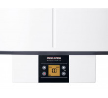 Накопительный водонагреватель STIEBEL ELTRON SHZ 100 LCD