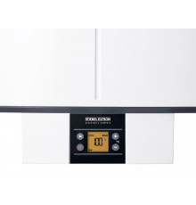 Накопительный водонагреватель STIEBEL ELTRON SHZ 50 LCD