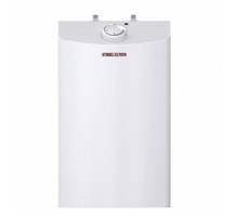 Накопительный водонагреватель STIEBEL ELTRON ESH 10 U-P Plus