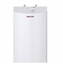 Накопительный водонагреватель STIEBEL ELTRON ESH 10 U-P Plus