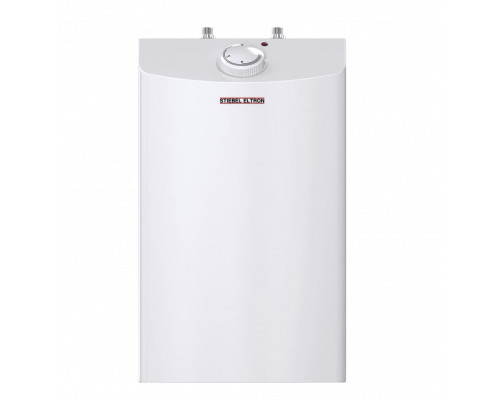 Накопительный водонагреватель STIEBEL ELTRON ESH 10 U-P Plus