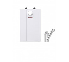 Накопительный водонагреватель STIEBEL ELTRON ESH 10 U-N Trend +А