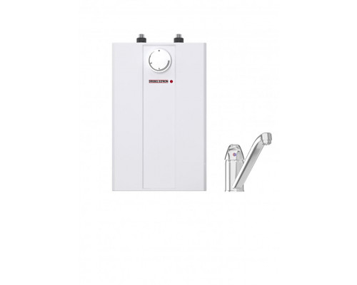 Накопительный водонагреватель STIEBEL ELTRON ESH 10 U-N Trend +А