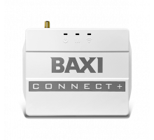 Контроллер BAXI CONNECT+