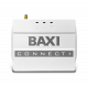 Контроллер BAXI CONNECT+