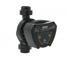 Насос ZOTA EcoRING IV 25/80 180