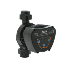 Насос ZOTA EcoRING IV 25/80 180