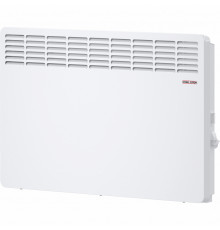 Конвектор электрический STIEBEL ELTRON CNS 50 TREND M