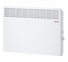 Конвектор электрический STIEBEL ELTRON CNS 100 TREND M