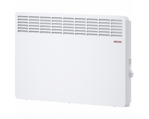 Конвектор электрический STIEBEL ELTRON CNS 100 TREND M