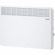 Конвектор электрический STIEBEL ELTRON CNS 200 TREND M