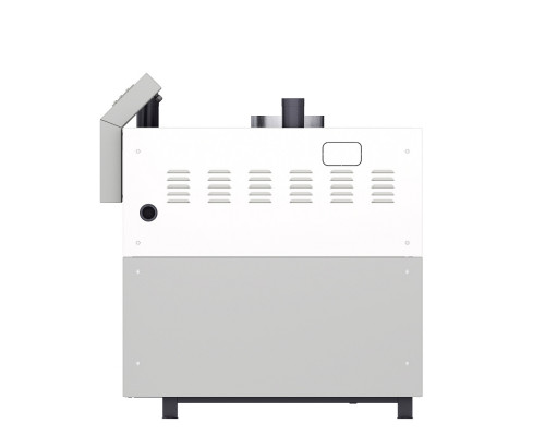 Котел отопительный газовый ЛЕМАКС CLEVER L 40