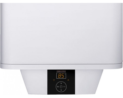 Накопительный водонагреватель STIEBEL ELTRON PSH 100 Universal EL