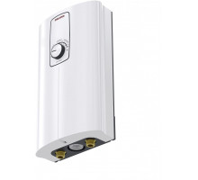 Однофазный проточный водонагреватель STIEBEL ELTRON DCE-S 10/12 Plus