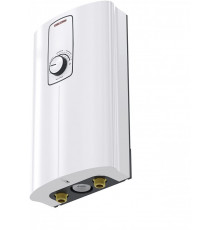 Однофазный проточный водонагреватель STIEBEL ELTRON DCE-S 6/8 Plus