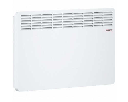 Конвектор электрический STIEBEL ELTRON CNS 100 TREND M