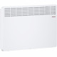 Конвектор электрический STIEBEL ELTRON CNS 100 TREND M