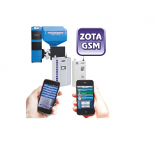 Модуль управления ZOTA GSM-Lux/MK