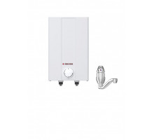 Накопительный водонагреватель STIEBEL ELTRON ESH 10 O-N Trend +А