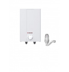 Накопительный водонагреватель STIEBEL ELTRON ESH 10 O-N Trend +А