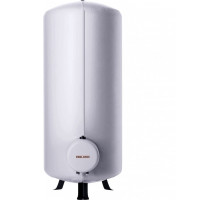 Накопительный водонагреватель STIEBEL ELTRON SHW 200 ACE