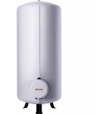 Накопительный водонагреватель STIEBEL ELTRON SHW 300 ACE