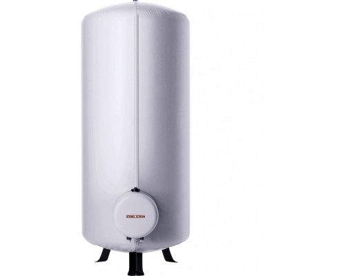 Накопительный водонагреватель STIEBEL ELTRON SHW 300 ACE