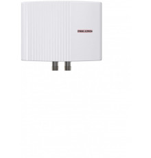 Однофазный проточный водонагреватель STIEBEL ELTRON EIL 3 Premium