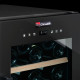 Винный шкаф (холодильник для вина)  Climadiff CD90B1