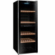 Винный шкаф (холодильник для вина)  Climadiff CD90B1
